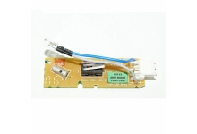 Πλακέτα πρεσσοσιδήρου Ρhilips original GC8702