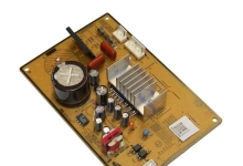 Πλακέτα inverter ψυγείου Samsung original