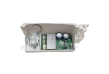 Πλακέτα inverter στεγνωτηρίου Samsung DV80M52103W/LV original