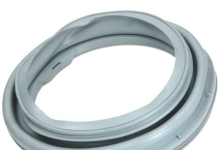 Λάστιχο πόρτας πλυντηρίου ρούχων Whirlpool M-231
