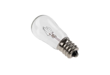 Λάμπα Ψυγείου E12 - 10 Watt