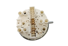 Πιεσοστάτης πλυντηρίου ρούχων Ariston ΑΒ63ΙΤ Original