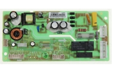 Πλακέτα main ψυγείου Hisense RT417N4DW1 original