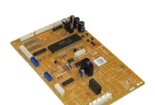 Πλακέτα main ψυγείου Samsung RL4353LBASL/EF