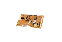 Πλακέτα main ψυγείου Samsung RL58GRGIH Original