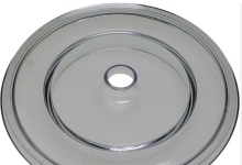 Καπάκι μπωλ multi Moulinex original