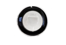 Πόρτα κομπλέ πλυντηρίου ρούχων Samsung WW80J5245FW/LV original