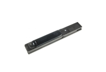 Διακόπτης απορροφητήρα On-Off Fourlis Telescopic Plus Inox
