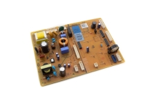 Πλακέτα main ψυγείου Samsung original RB33J3230WW/EF