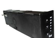Διακόπτης απορροφητήρα Teka CNX-6000 original
