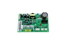 Πλακέτα inverter ψυγείου Samsung RL4353FBAS