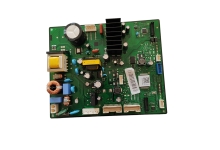 Πλακέτα main ψυγείου Samsung RB34T671DSA/EF original