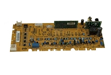 Πλακέτα ισχύος ψυγείου Ariston Indesit  NPT1922 original
