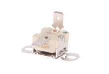 Θερμικό ανεμιστήρα φούρνου 63°C Bosch, Siemens, Pitsos Original