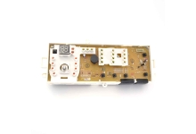 Πλακέτα λειτουργίας Samsung WF0700ΝΒΕ/YLV original