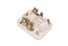 Ρελέ με θερμικό συμπιεστή ψυγείου Danfoss 103Ν0021