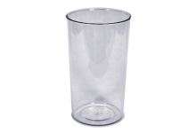 Κάδος, δοσομετρητής για ραβδομπλέντερ Braun Moultiquick 600ml