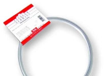 Λάστιχο καπακιού χύτρας ταχύτητος Fissler Vitavit 8-10 λίτρων Original