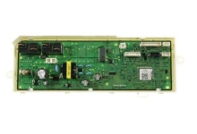 Πλακέτα main στεγνωτηρίου Samsung DV80M52103W/LV original