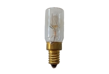 Λαμπάκι ψυγείου Ε10 15W 220V