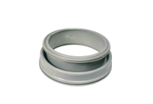 Λάστιχο πόρτας πλυντηρίου ρούχων Bosch Siemens Ballay Pitsos Vario 2600