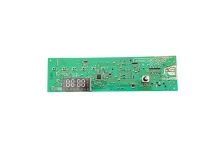 Πλακέτα πλυντηρίου ρούχων Hisense WDQA1014EVJM original