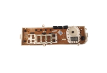 Πλακέτα πλυντηρίου Samsung WF1602NHWG