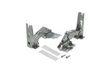 Μεντεσές εντοιχισμού ψυγείου Bosch Siemens Pitsos Neff  Original