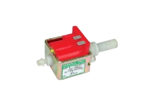 Αντλία Γενικής Χρήσης 28Watt