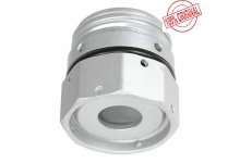 Βάση κεντρικής βαλβίδας ελέγχου χύτρας Fissler Original