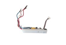 Πλακέτα πρεσσοσιδήρου Ρhilips GC6720 original