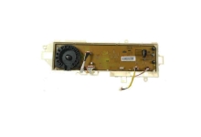 Πλακέτα display πλυντηρίου ρούχων Samsung WW12K84120W/LV original