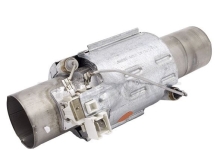 Αντίσταση πλυντηρίου πιάτων Ariston Indesit 1800 Watt 220 Volt LS2450ST
