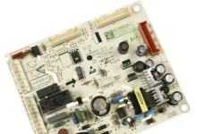 Πλακέτα λειτουργείας ψυγείου Hisense RB400N4FC2 original