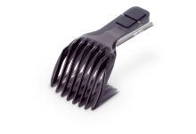 Χτενάκι ξυριστικής Philips Bodygroom original