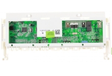 Πλακέτα ισχύος ψυγείου Gaggenau, Bosch, Siemens, Pitsos, Neff RY491200/21