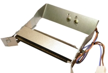 Αντίσταση στεγνωτηρίου ρούχων Indesit Ariston 2200 Watt 220 Volt
