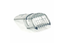 Χτενάκι κουρευτικής μηχανής Philips QG3150