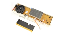 Πλακέτα main πλυντηρίου ρούχων Samsung WW90K6414QW/LV Original