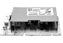 Πλακέτα πλυντηρίου ρούχων Ariston Indesit original