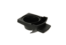 Βάση κάψουλας καφετιέρας Krups Dolce Gusto Mini Me Original