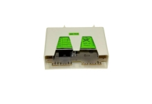 Πλακέτα πλυντηρίου ρούχων Ariston Indesit Remco 5511 original