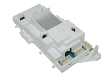Πλακέτα πλυντηρίου ρούχων Ariston Hotpoint Indesit WITXEC 109EX original