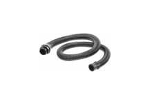 Σωλήνας σπιράλ ηλεκτρικής σκούπας Bosch - Siemens Original