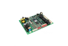 Πλακέτα main ψυγείου Samsung RS21ΚGRS Original