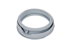 Λάστιχο πόρτας πλυντηρίου ρούχων Bosch Siemens Pitsos WM6120