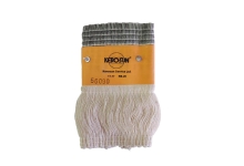 Φυτίλι σόμπας Kerosun RAINBOW Original