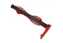 Βούρτσα περιστροφική για πέλμα σκούπας Hoover Original