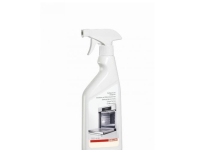 Καθαριστικό φούρνου Μiele 500ml