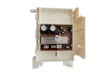 Πλακέτα inverter πλυντηρίου ρούχων Samsung WW10N642RPW/LV original